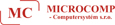 MicroComp